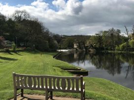Lido Leisure Park - Holiday Accommodation 12211 - North Yorkshire (incl. Whitby) - 1185165 - thumbnail photo 15