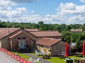 Lido Leisure Park - Holiday Accommodation 12211 - North Yorkshire (incl. Whitby) - 1185165 - thumbnail photo 19