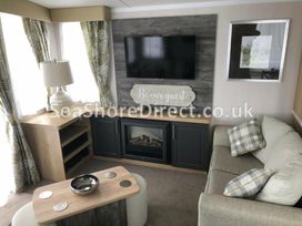 Seashore Holiday Park - Holiday Accommodation 12230 - Norfolk - 1185167 - thumbnail photo 2