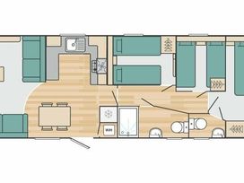 Seashore Holiday Park - Holiday Accommodation 12230 - Norfolk - 1185167 - thumbnail photo 5