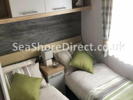 Seashore Holiday Park - Holiday Accommodation 12230 - Norfolk - 1185167 - thumbnail photo 6