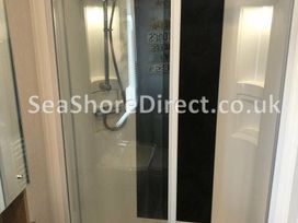 Seashore Holiday Park - Holiday Accommodation 12230 - Norfolk - 1185167 - thumbnail photo 12