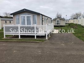 Seashore Holiday Park - Holiday Accommodation 12230 - Norfolk - 1185167 - thumbnail photo 13