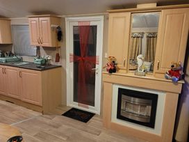 Butlins Skegness - Holiday Accommodation 12237 - Lincolnshire - 1185168 - thumbnail photo 2