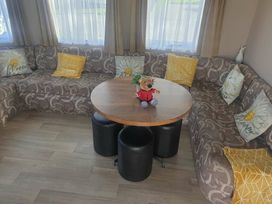 Butlins Skegness - Holiday Accommodation 12237 - Lincolnshire - 1185168 - thumbnail photo 3