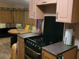 Butlins Skegness - Holiday Accommodation 12237 - Lincolnshire - 1185168 - thumbnail photo 4