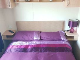 Butlins Skegness - Holiday Accommodation 12237 - Lincolnshire - 1185168 - thumbnail photo 5
