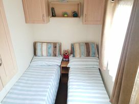 Butlins Skegness - Holiday Accommodation 12237 - Lincolnshire - 1185168 - thumbnail photo 7