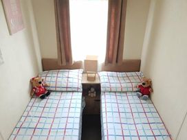 Butlins Skegness - Holiday Accommodation 12237 - Lincolnshire - 1185168 - thumbnail photo 8