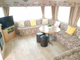 Butlins Skegness - Holiday Accommodation 12237 - Lincolnshire - 1185168 - thumbnail photo 10