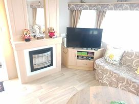 Butlins Skegness - Holiday Accommodation 12237 - Lincolnshire - 1185168 - thumbnail photo 11