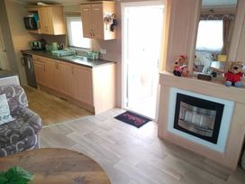 Butlins Skegness - Holiday Accommodation 12237 - Lincolnshire - 1185168 - thumbnail photo 12