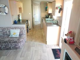 Butlins Skegness - Holiday Accommodation 12237 - Lincolnshire - 1185168 - thumbnail photo 13