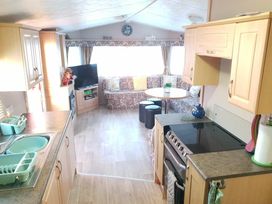 Butlins Skegness - Holiday Accommodation 12237 - Lincolnshire - 1185168 - thumbnail photo 14