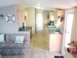 Butlins Skegness - Holiday Accommodation 12237 - Lincolnshire - 1185168 - thumbnail photo 15