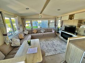 Newquay Bay Resort - Holiday Accommodation 12239 - Cornwall - 1185169 - thumbnail photo 5