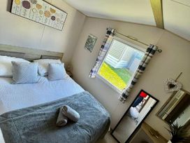 Newquay Bay Resort - Holiday Accommodation 12239 - Cornwall - 1185169 - thumbnail photo 6