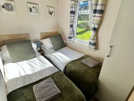 Newquay Bay Resort - Holiday Accommodation 12239 - Cornwall - 1185169 - thumbnail photo 8