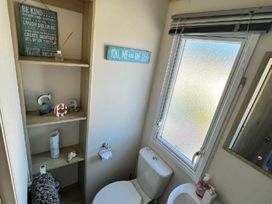 Newquay Bay Resort - Holiday Accommodation 12239 - Cornwall - 1185169 - thumbnail photo 9