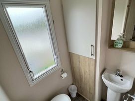 Newquay Bay Resort - Holiday Accommodation 12239 - Cornwall - 1185169 - thumbnail photo 11
