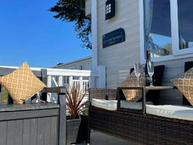 Newquay Bay Resort - Holiday Accommodation 12239 - Cornwall - 1185169 - thumbnail photo 10