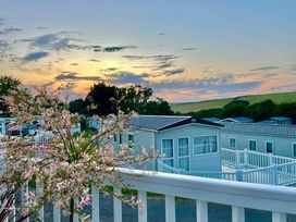 Newquay Bay Resort - Holiday Accommodation 12239 - Cornwall - 1185169 - thumbnail photo 12