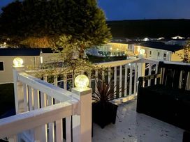 Newquay Bay Resort - Holiday Accommodation 12239 - Cornwall - 1185169 - thumbnail photo 13