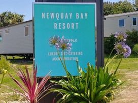 Newquay Bay Resort - Holiday Accommodation 12239 - Cornwall - 1185169 - thumbnail photo 14