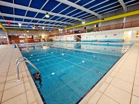 Newquay Bay Resort - Holiday Accommodation 12239 - Cornwall - 1185169 - thumbnail photo 16