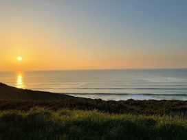 Newquay Bay Resort - Holiday Accommodation 12239 - Cornwall - 1185169 - thumbnail photo 17