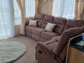 Marton Mere Holiday Village - Holiday Accommodation 12247 - Lake District - 1185170 - thumbnail photo 2
