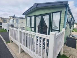 Marton Mere Holiday Village - Holiday Accommodation 12247 - Lake District - 1185170 - thumbnail photo 3