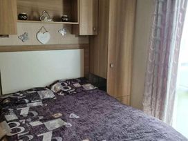 Marton Mere Holiday Village - Holiday Accommodation 12247 - Lake District - 1185170 - thumbnail photo 10