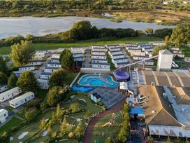 Marton Mere Holiday Village - Holiday Accommodation 12247 - Lake District - 1185170 - thumbnail photo 13
