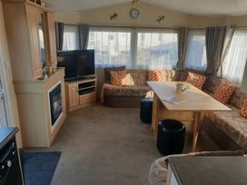 Butlins Skegness - Holiday Accommodation 12248 - Lincolnshire - 1185171 - thumbnail photo 2