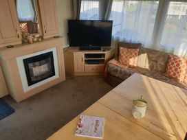 Butlins Skegness - Holiday Accommodation 12248 - Lincolnshire - 1185171 - thumbnail photo 3