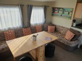 Butlins Skegness - Holiday Accommodation 12248 - Lincolnshire - 1185171 - thumbnail photo 4