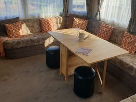 Butlins Skegness - Holiday Accommodation 12248 - Lincolnshire - 1185171 - thumbnail photo 5