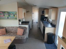 Butlins Skegness - Holiday Accommodation 12248 - Lincolnshire - 1185171 - thumbnail photo 6