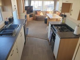Butlins Skegness - Holiday Accommodation 12248 - Lincolnshire - 1185171 - thumbnail photo 7