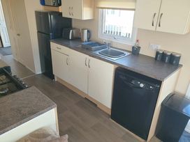 Butlins Skegness - Holiday Accommodation 12248 - Lincolnshire - 1185171 - thumbnail photo 8