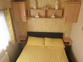 Butlins Skegness - Holiday Accommodation 12248 - Lincolnshire - 1185171 - thumbnail photo 9