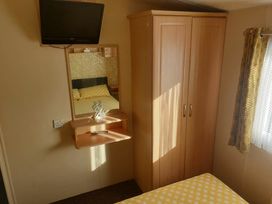 Butlins Skegness - Holiday Accommodation 12248 - Lincolnshire - 1185171 - thumbnail photo 10