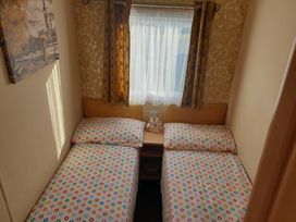 Butlins Skegness - Holiday Accommodation 12248 - Lincolnshire - 1185171 - thumbnail photo 12