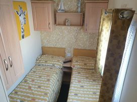 Butlins Skegness - Holiday Accommodation 12248 - Lincolnshire - 1185171 - thumbnail photo 13