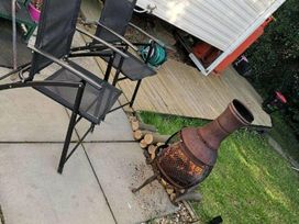 Pilbach Holiday Park - Holiday Accommodation 12262 - South Wales - 1185172 - thumbnail photo 1