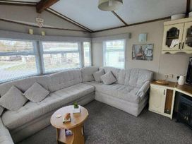 Pilbach Holiday Park - Holiday Accommodation 12262 - South Wales - 1185172 - thumbnail photo 2