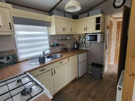 Pilbach Holiday Park - Holiday Accommodation 12262 - South Wales - 1185172 - thumbnail photo 3