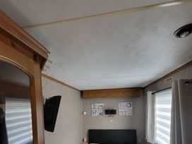 Pilbach Holiday Park - Holiday Accommodation 12262 - South Wales - 1185172 - thumbnail photo 5