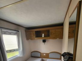 Pilbach Holiday Park - Holiday Accommodation 12262 - South Wales - 1185172 - thumbnail photo 6